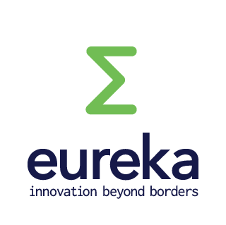 Eureka_Logo_Baseline_Vertical_Color_RGB_Medium