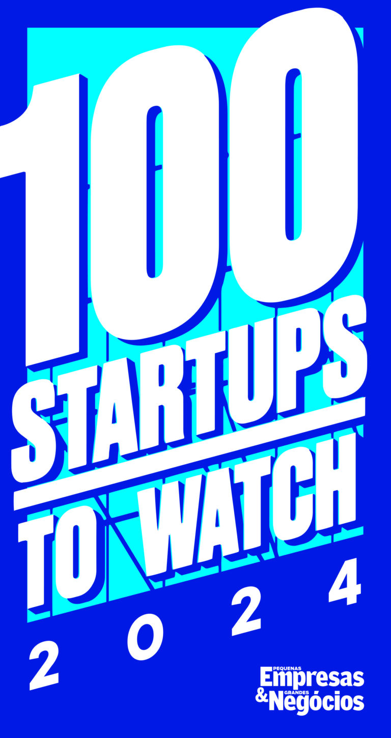 Selo_100StW2024_PEGN_cmyk